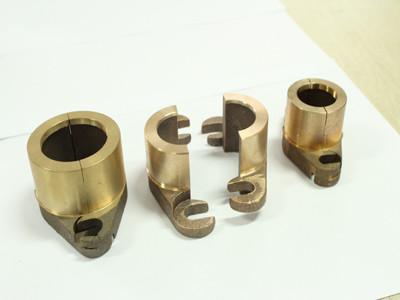 China sand casting,investment casting, copper investment casting,sand casting copper for sale