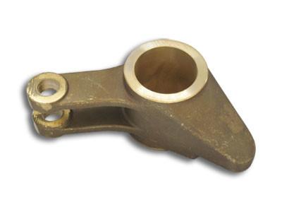 China bronze investment casting,copper investment casting,sand casting copper,copper casting process for sale