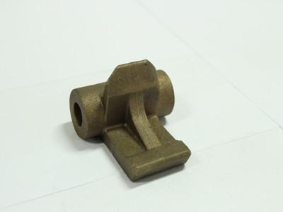 China copper investment casting,bronze precision casting,sand casting copper,bronze investment casting for sale