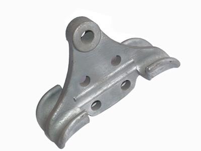 China Aluminum investment Castings ,aluminium sand casting ,casting aluminum parts,sand casting products for sale