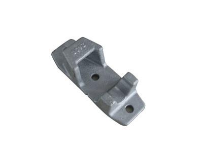 China Aluminum investment Castings ,aluminium sand casting ,casting aluminum parts,sand casting products for sale