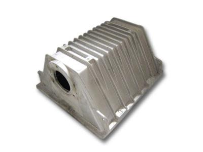 China Aluminum investment Castings ,aluminium sand casting ,casting aluminum parts,sand casting products for sale