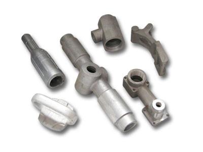 China Aluminum investment Castings ,aluminium sand casting ,casting aluminum parts,sand casting products for sale