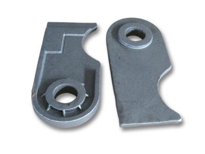 China steel casting,mild steel casting,steel metal casting,precision metal casting,precision investment castings for sale