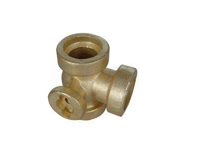 China Hydraulic Valve Castings ,hydraulic valve,high pressure check valve,hydraulic one way check valve for sale