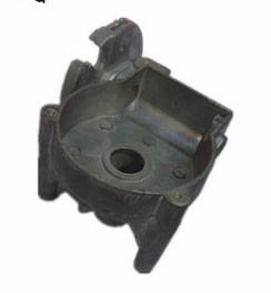 China zinc die casting,precision die casting,alloy die casting,high pressure die casting,custom metal casting for sale