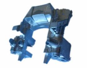 China zinc die casting,precision die casting,alloy die casting,high pressure die casting,custom metal casting for sale