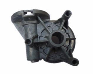 China Aluminium Die Casting,aluminium die casting parts,	al die casting,die casting products for sale