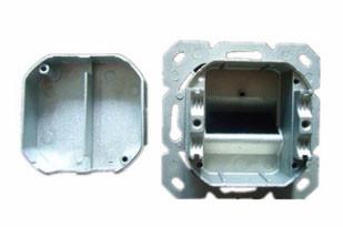 China Aluminium Die Casting,aluminium die casting parts,	al die casting,die casting products for sale