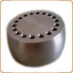 China CNC machining part, turning part, die casting machining part,machined part, CNC part for sale