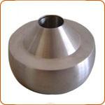 China CNC machining part, turning part, die casting stainless steel part, stainless steel machining part for sale