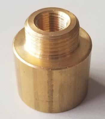 China CNC machining part, turning part, die casting machining part,machined part, brass part for sale