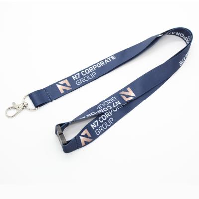 China Promotional Multi Color Airplane Company Gifts Multi Color Flash Training Football Lanyard For Employees for sale