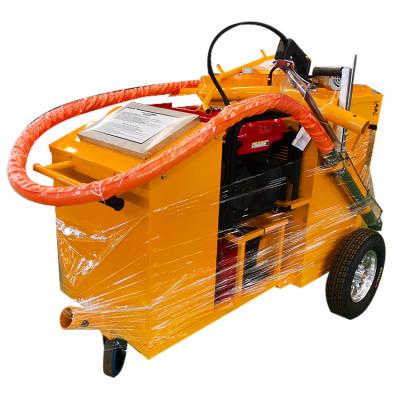 China Hot Selling Road Crack Repair Machine Sidewalk Crack Filling Machine On Hot Sale for sale