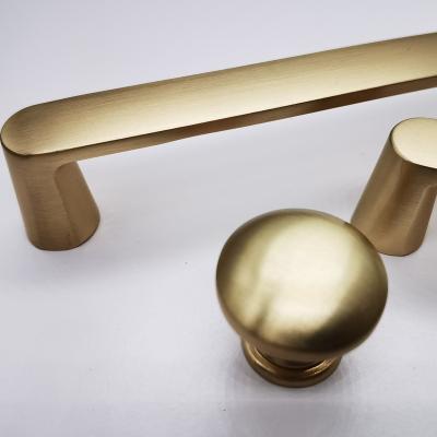 China Chinese Sideboard Door Handles Hardware Accessories Cabinet Drawer Handle Pulls Furniture Handles for sale