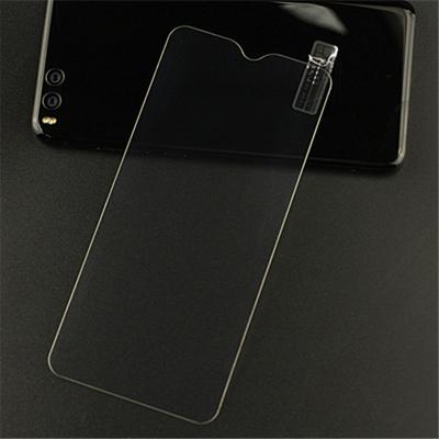 China Mobile phone transparent tempered glass full screen protector film for iPhone 11 12 13 pro XR max XS max 8 7 plus cell phone accessories for sale