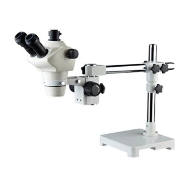 China Hot Sale SM-ST8050T-STL1 High Quality Zoom Stereo Microscope / Inspection Microscope SM-ST8050T-STL1 for sale