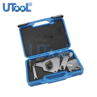 China For Fiat 1.4 Car Repair Tool Auto Engine Timing Tool For Fiat 1.4 for sale