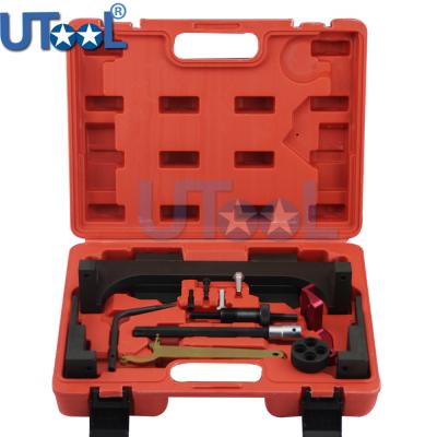 China Camshaft timing tool for mini B38 B48 B58 BMW camshaft alignment tool for MINI B38 B48 B58 BMW engine timing tool for sale