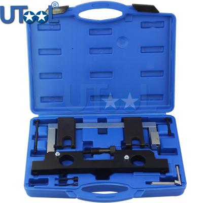 China Engine Timing Tool Kit Auto Repair Tool Engine Timing Tool Kit For BMW N20 N26 for sale