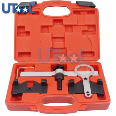 China Engine Timing Tool Engine Timing Tool Kit For BMW N74 N63 Timing Timing Locking Tool Kit for sale