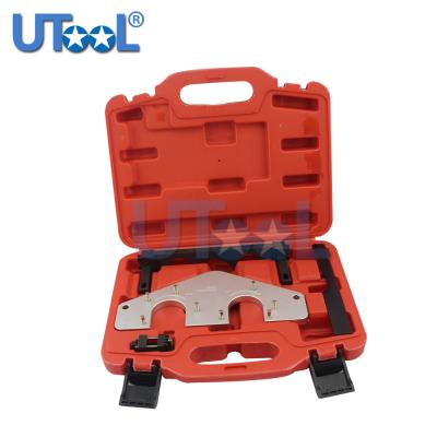 China For Benz AMG 156 Crankshaft Engine Alignment Timing Tool Kit For Mercedes Benz AMG 156 A2125 for sale