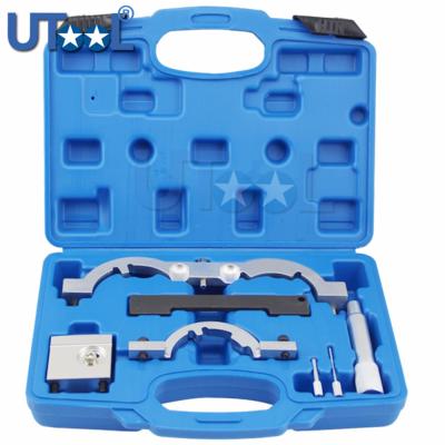 China For Opel Vauxhall Chevrolet Engine Camshaft Timing Locking Tool Kit Kit For Opel Vauxhall Chevrolet for sale