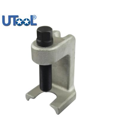 China 19mm Ball Joint Separator Tool Ball Joint Bearing Tool For Benz VW BMW 19mm for sale