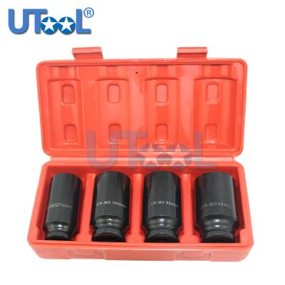 China Universal 4pcs 1/2