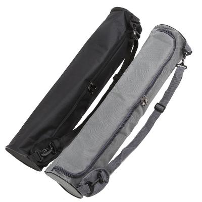 China Wholesale Price Eco-friendly Yoga Mat Bag Yoga Mat Bag Yoga Carry Bag for sale