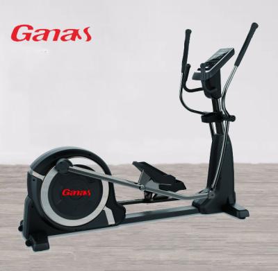 China Universal Cheap Air Bicycle Elliptical Machine Cross Trainer Elliptical Machine for sale