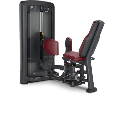 China Best Universal Commercial Gym Equipment Suppliers Hip Adductor for sale