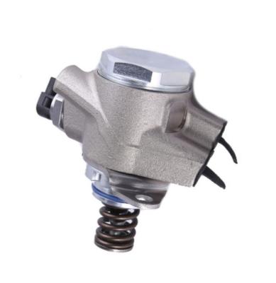 China Alloy 07L127026Ab High Pressure Fuel Pump For Audi VW Touareg 3.0T Audi C7 A8 Q5 C6 for sale