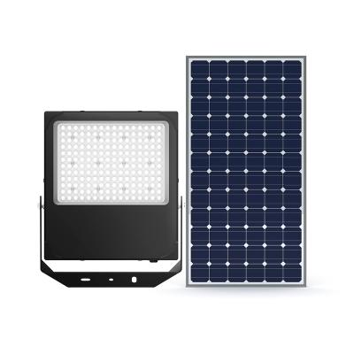 China Mini 30w Commercial Portable Rechargeable High Lumen Outdoor Waterproof Garden Powered Solar Light Flood Light High Quality for sale