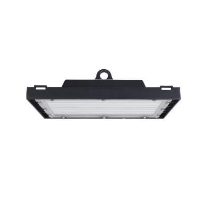 China Warehouse Top Sale 700w 650w Full Single Spectrum 2000w Growing Light For Indoor Garden Plant for sale