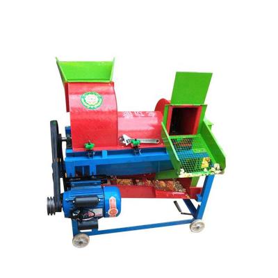 China Factory hot sale cashew nut shelling machine/cashew nut shell removing machine/cashew nut sheller for export for sale