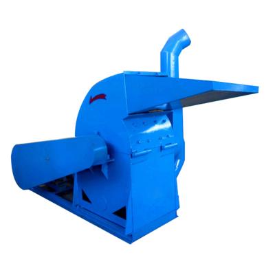 China Garment Shops Home Used Hammer Mill Crusher Machinery In India Grain Hammer Mill for sale