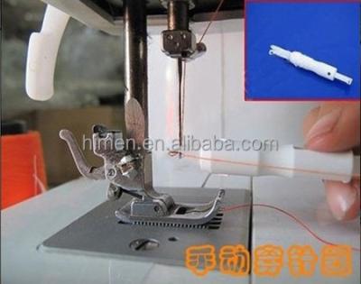 China Universal Household Sewing Machine Parts Needle Threader HM-520-NT for sale