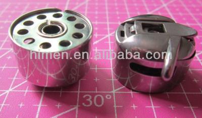 China Household Household Sewing Machine Parts Bobbin 2518A for sale