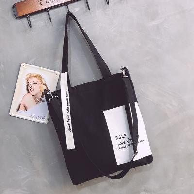 China Eco-Friendly Muslin Cotton Eco-Friendly Wholesale Gift Wrapping Canvas Pouch Customized Organic Cotton Drawstring Bag for sale