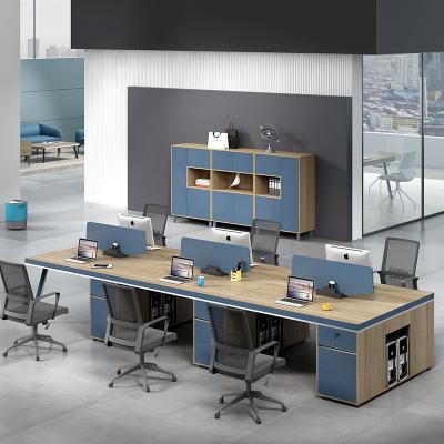 China Extendable Home Corner Simple Modern Economy Computer L Shaped Computer Desks for sale