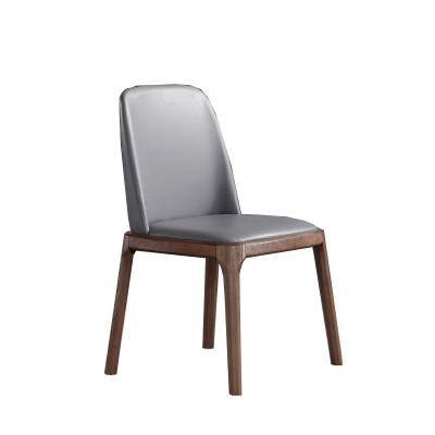 China Cooling Velvet Dining Chair Style Side Chair Piece Furniture With Wooden Cheap Modern Canvas Home Furniture M Cm VIP Cloth Packing Piece for sale