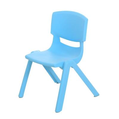 China Contemporary Cheap Kids Chiavari Chairs For Party Wholesale Price Rental Preschool Chairs For Kids for sale