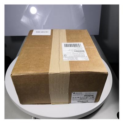 China Industrial ect 100% new ab original NEW 2711P-T10C22D9P original Allen Bradley for sale