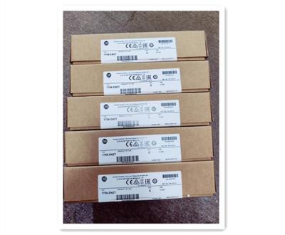 China Industrial ect 100% new ab original NEW 1766L32BWA original Allen Bradley for sale