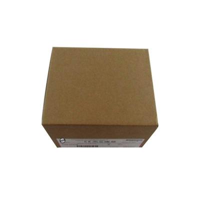 China Industrial ect 100% new ab original NEW 5069L340ERM original Allen Bradley for sale