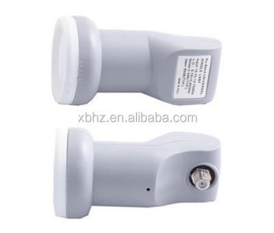 China ku universal single band LNB LD10030 for sale