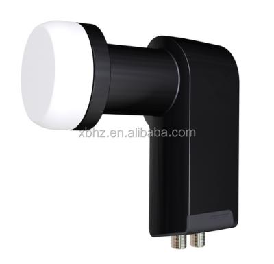 China LD80002 Universal Twin Digital LNB for sale