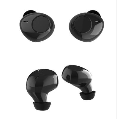 China 2020 Portable AirPlay Speaker Earpiece Portable Speaker TWS Earphone Best AEP-0187 for sale