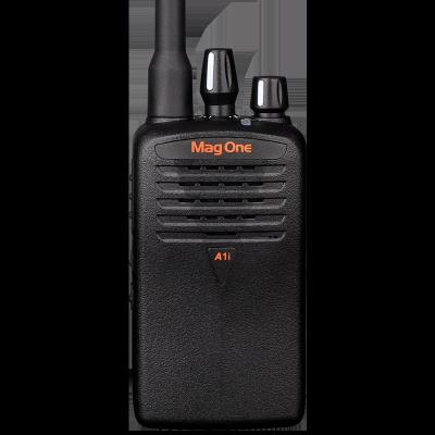 China A1i Digital - USA A1i Analogue Dual Channel Military Long Range Intercom for sale